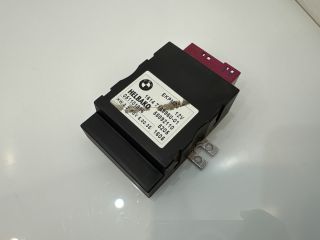 bontott BMW 5 E60 Üzemanyag Szivattyú Relé