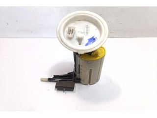 bontott BMW 5 E60 Üzemanyag Szivattyú