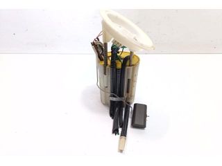 bontott BMW 5 E60 Üzemanyag Szivattyú