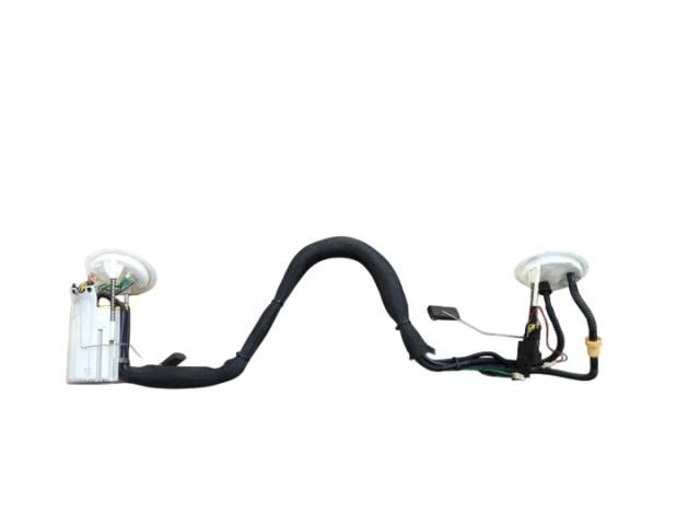 bontott BMW 5 E60 Üzemanyag Szivattyú