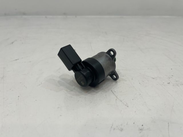 bontott BMW 5 E60 Üzemanyagszint Jeladó