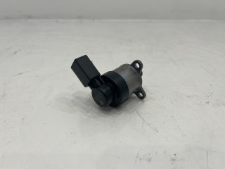 bontott BMW 5 E60 Üzemanyagszint Jeladó