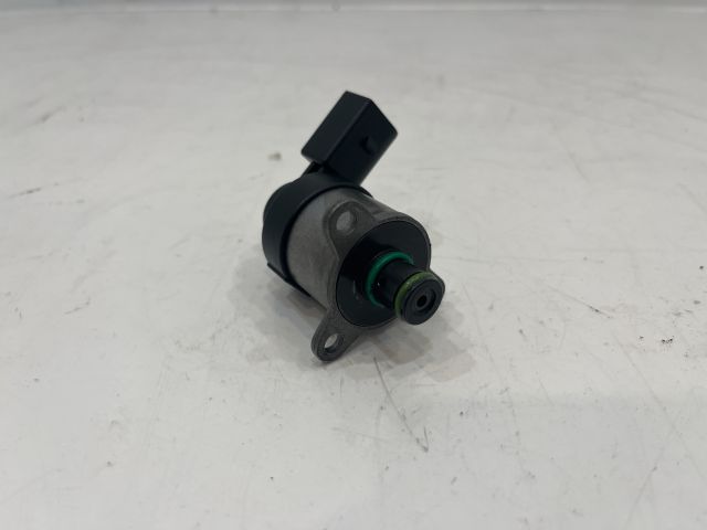 bontott BMW 5 E60 Üzemanyagszint Jeladó