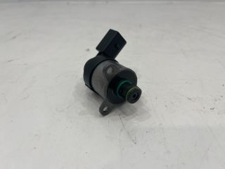 bontott BMW 5 E60 Üzemanyagszint Jeladó