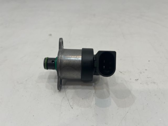 bontott BMW 5 E60 Üzemanyagszint Jeladó