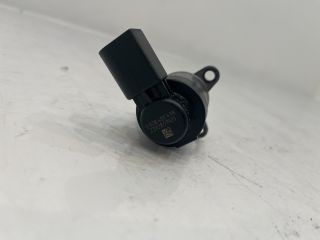 bontott BMW 5 E60 Üzemanyagszint Jeladó