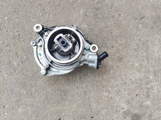 bontott BMW 5 E60 Vákumpumpa