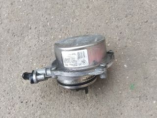 bontott BMW 5 E60 Vákumpumpa