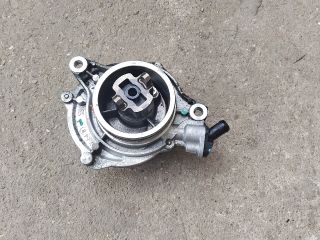 bontott BMW 5 E60 Vákumpumpa