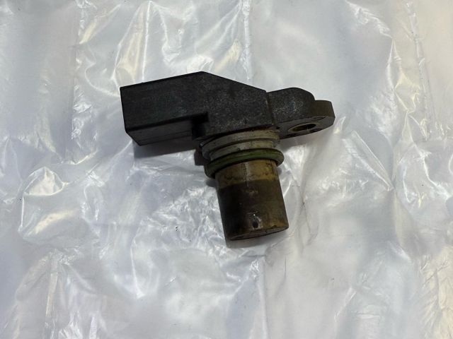 bontott BMW 5 E60 Vezérműtengely Fordulatszám Jeladó