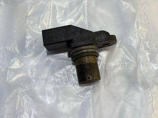 bontott BMW 5 E60 Vezérműtengely Fordulatszám Jeladó