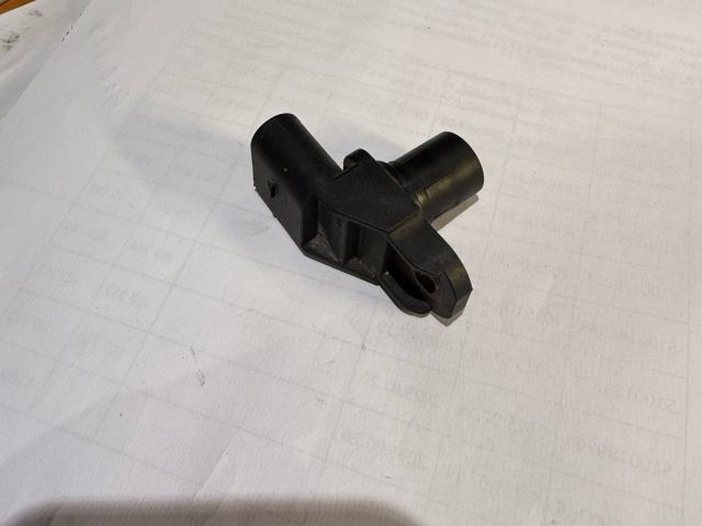 bontott BMW 5 E60 Vezérműtengely Fordulatszám Jeladó