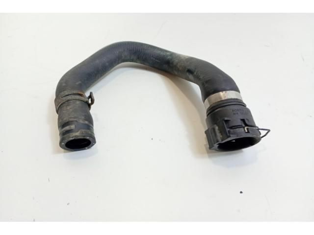 bontott BMW 5 E60 Vízcső Tartó Bak