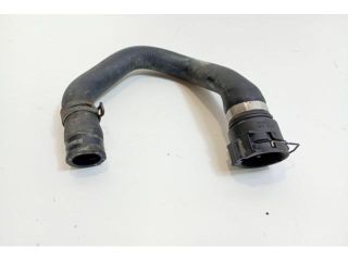 bontott BMW 5 E60 Vízcső Tartó Bak