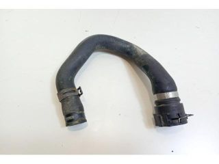 bontott BMW 5 E60 Vízcső Tartó Bak