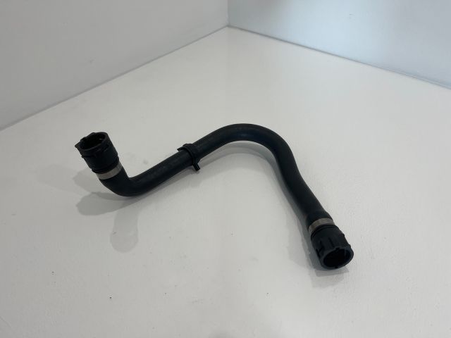 bontott BMW 5 E60 Vízcső