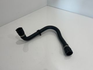 bontott BMW 5 E60 Vízcső