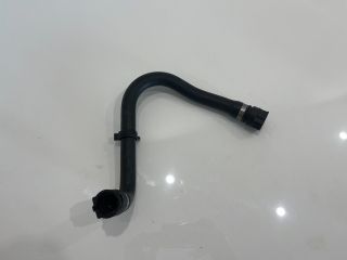 bontott BMW 5 E60 Vízcső