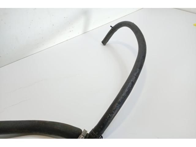 bontott BMW 5 E60 Vízcső