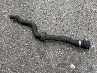 bontott BMW 5 E60 Vízcső