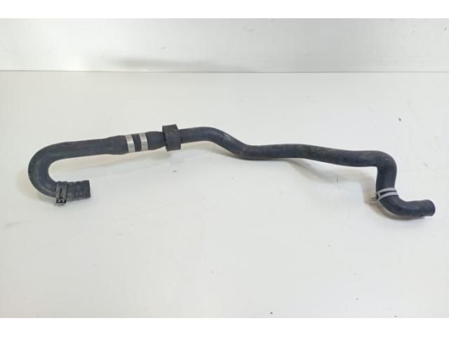 bontott BMW 5 E60 Vízcső