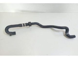 bontott BMW 5 E60 Vízcső