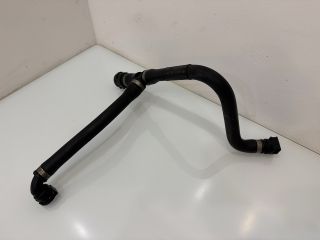 bontott BMW 5 E60 Vízcső