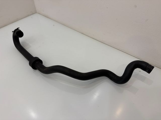 bontott BMW 5 E60 Vízcső