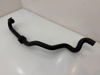 bontott BMW 5 E60 Vízcső