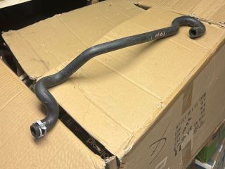 bontott BMW 5 E60 Vízcső