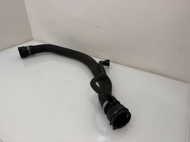 bontott BMW 5 E60 Vízcső