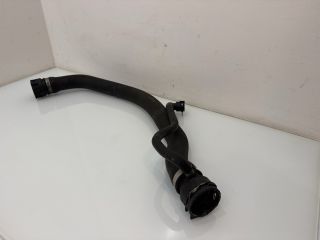 bontott BMW 5 E60 Vízcső