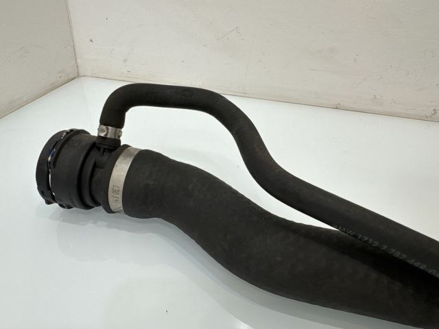 bontott BMW 5 E60 Vízcső