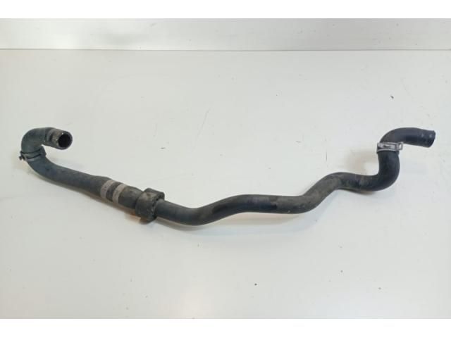 bontott BMW 5 E60 Vízcső