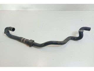 bontott BMW 5 E60 Vízcső