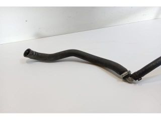 bontott BMW 5 E60 Vízcső