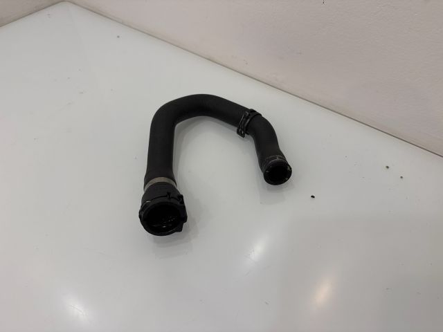 bontott BMW 5 E60 Vízcső