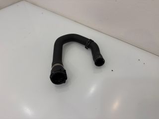 bontott BMW 5 E60 Vízcső