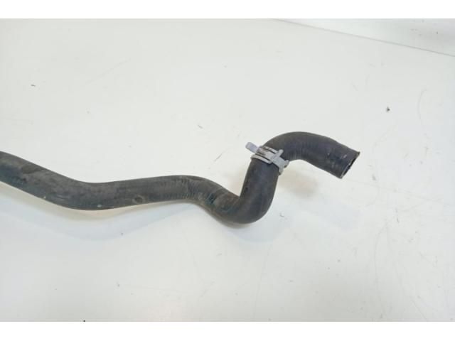 bontott BMW 5 E60 Vízcső