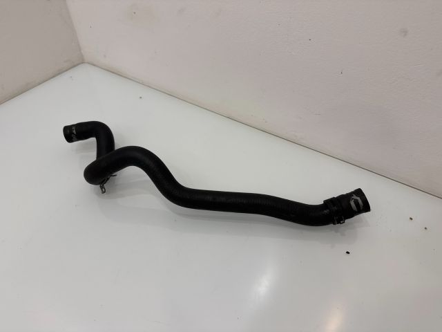 bontott BMW 5 E60 Vízcső