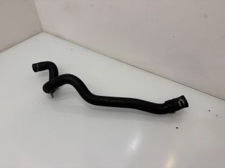 bontott BMW 5 E60 Vízcső