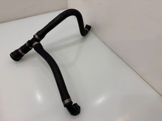 bontott BMW 5 E60 Vízcső