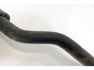 bontott BMW 5 E60 Vízcső