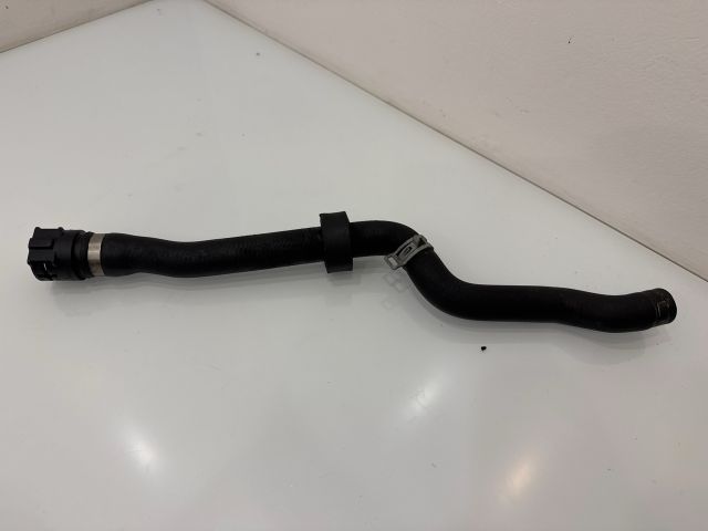 bontott BMW 5 E60 Vízcső