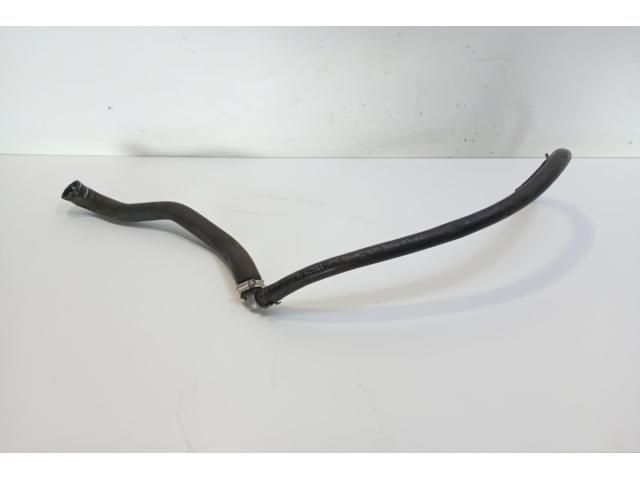 bontott BMW 5 E60 Vízcső