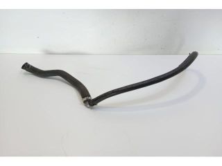 bontott BMW 5 E60 Vízcső