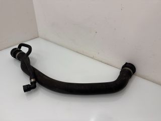 bontott BMW 5 E60 Vízcső