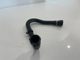 bontott BMW 5 E60 Vízcső