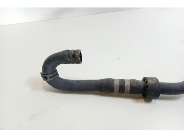 bontott BMW 5 E60 Vízcső