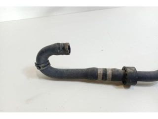 bontott BMW 5 E60 Vízcső